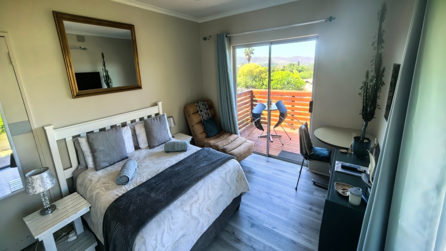 4 Bedroom Property for Sale in Old Place Western Cape